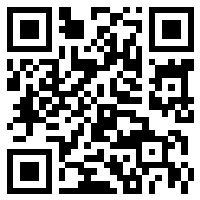 QR Code for LXSmZLvVfV5vPc3nkRYXpuAMAWDkfyPy5X