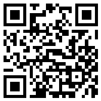 QR Code for LXSncSRuqqTdHXEYqFaLQdrf66X4ZVHC9D