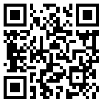 QR Code for LXSoEJKP4mKJsDghrhXotXWHuJDHC7KQWw