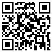 QR Code for LXSosSFs8d1E6iWFdEu4HNECCSamdRikHJ