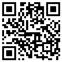 QR Code for LXSqFHcMuxJDSAAhicsNL6NZVW1vmBehuy