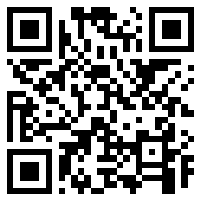 QR Code for LXSrCQSEPCcJj2Tev4BsY14iyzQnrLLDxF
