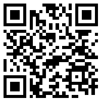 QR Code for LXStFsZYJveCS8rFKi8qkYXusDmVT6YiRh