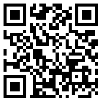 QR Code for LXSuScqL63NsFaqme4hrtkvcSTThAa25XV