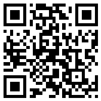 QR Code for LXSwpAShPPr9GBfPtsBRXCaarCysK4pavD