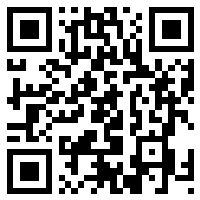 QR Code for LXSwtFre2itMPHnS2jChGUi5CnLLKLpBTj