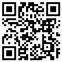 QR Code for LXSzPCePPyMwbyD1qEQwHrvoiCWCv6gjgA