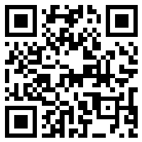 QR Code for LXT1aR5NxwBcP2ygYmDAHXGpCSMGVabym3