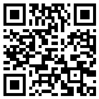QR Code for LXT21AMSkNXWQcHxLCf3Q1hJJNDpidBXAP