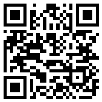 QR Code for LXT27vkG66Mxcvw4eo6P7YDfFgZ1nyy2LD