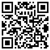 QR Code for LXT2FVDEtDGvisbWrpHMwj8xXykFLmrFNg
