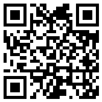 QR Code for LXT3ncFGGGGHWyMTCwEJFYCLGasQuXr9MT