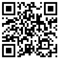 QR Code for LXT4gCP4eEByKeo4PsZ66j9Y1BVB5yE1tj