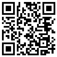QR Code for LXT4sAVLMfEWGdcbUfFmN4z2cPqhY2dMgb