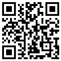 QR Code for LXT5a4ttZqDp1jqBinvJcJafGbzD5aDHpk