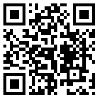 QR Code for LXT7dFocEGUUsW9pn2fpNTKVrsW46jCF2R
