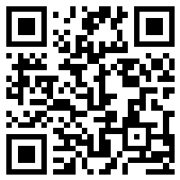 QR Code for LXT9GzuiQF1KmiFV8G3dToxsHMktacFuFn