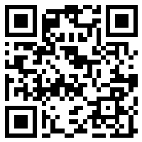 QR Code for LXT9JHtpM3dHC5YM3tKFmNsRuh7YGsbKX5