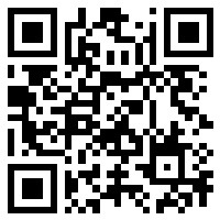 QR Code for LXTAcHb9C7xtLUNxDe5KmtTXCKZ1NHDpVo