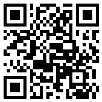 QR Code for LXTCaPWRyunC34JJPRKDx5c4afALk2qeXu