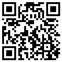 QR Code for LXTDfbGn5qsFJCSvkmPjMhc8uyzLoxaTuj
