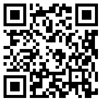 QR Code for LXTGWUPUCiXBdAPffNepFeRBwPegeMd1jF