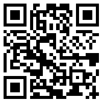 QR Code for LXTH8XT6i7W4t6mcRpH2HUmVLc7fDozJ8G