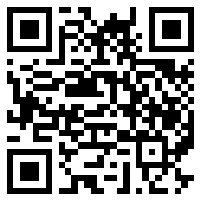 QR Code for LXTK2JVzaP1345Kfd9L9T25T7q13HzavAM