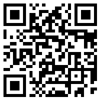 QR Code for LXTM4RT2peYcMj9JmPvYQBeM2FsvAfv7rM