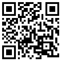 QR Code for LXTMC1aw9U2dUsW57DtZf2hTLSDQuPVne2