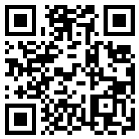 QR Code for LXTMT8rPuCeCLo6SSbe24Q9KjGs181NmXd