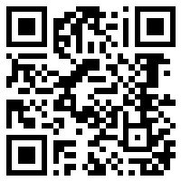 QR Code for LXTMTfKNwgWA335dDE4HiTQ7rCb3FT9dc2