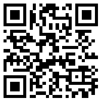 QR Code for LXTQdps2Pf83WdAXMinboiqLsEjSWrwJCD