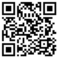 QR Code for LXTQmHsHvrW9ADMm9SCFzWpvX2m6oL2b7Y