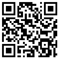 QR Code for LXTRG1AxTPom8KijnCKRSLErj6AmJUtoho