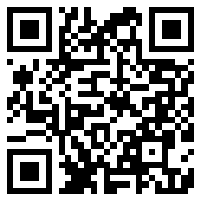 QR Code for LXTRaZh1DLXhUB8XhCbaLLC29esgkYoMBC