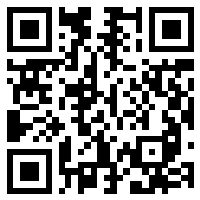 QR Code for LXTTFd5qesZjAX8RWoXcoF3mge5AgpFiXL