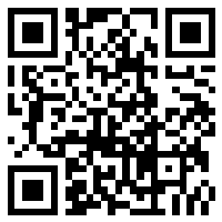 QR Code for LXTTrFkBspqErCDemsL9Ufjigr8guE1mNo