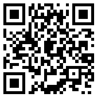 QR Code for LXTU3xwu74b6ZVYBbbAVXHhWHeHbW62ChB