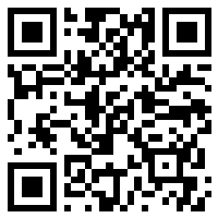 QR Code for LXTURvDtLPWf5zRBFMD5FXLMMMBg87cDaa