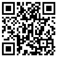 QR Code for LXTVQraZHDxvavuu5wDPxxashXuRMESP25