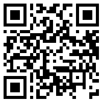 QR Code for LXTVZFNEU2c8eyPcWZPuNje6nRH1WiZe8n