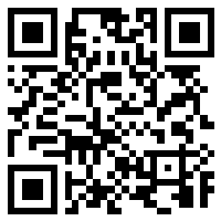 QR Code for LXTVzE2EHBZXExAV7HHw6Wa8isebCBgNcb