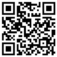 QR Code for LXTW9GSydBfPqxYssL6Mnbu7LBirLpyX9h