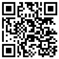QR Code for LXTWBsLf96Tohp185kKvxYHB9d2VWF95Mu