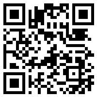 QR Code for LXTWFiY6SAferdAna3xKVSbtHTdwLR9eQi