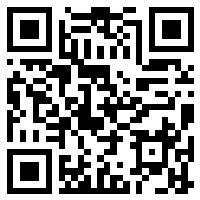 QR Code for LXTY519hvkBffaaLZ1g9AUbfedm7Wcx7oG