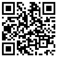 QR Code for LXTYFPVJxJQgXF1DpMTU9VCdNrafDHiubo