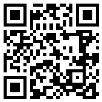 QR Code for LXTYS3bKLLTWyUKcG6BP8SsDbQeVJvmGoC