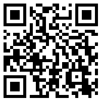 QR Code for LXTYoiTohFzchYiWfsNSbd9MfhRwe8F2ZJ